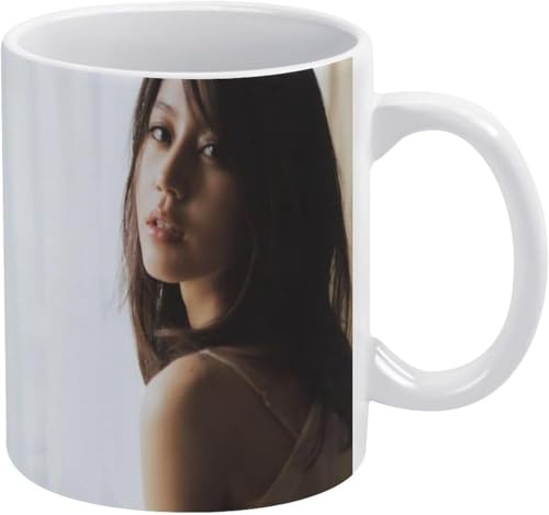 堀北真希」の人気商品一覧 | 安い商品を通販サイトから探す
